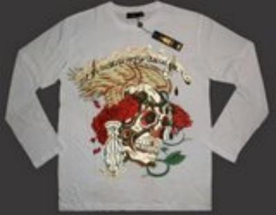 cheap Christian Audigier (Men)-453